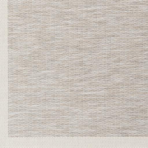 Surya Santa Cruz STZ-6002 Cream Taupe 2' x 3'7" Rug