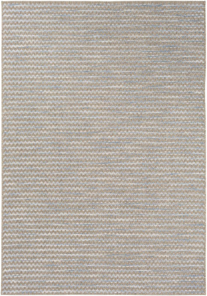 Surya Santa Cruz STZ-6009 2' x 3'7" Rug