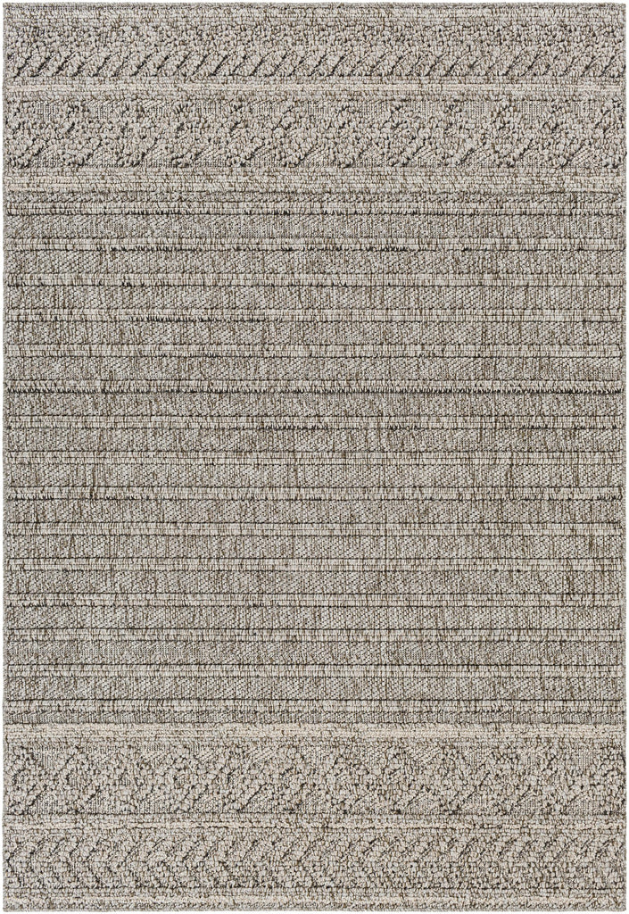 Surya Sarasota SSO-2303 2' x 3'9" Rug