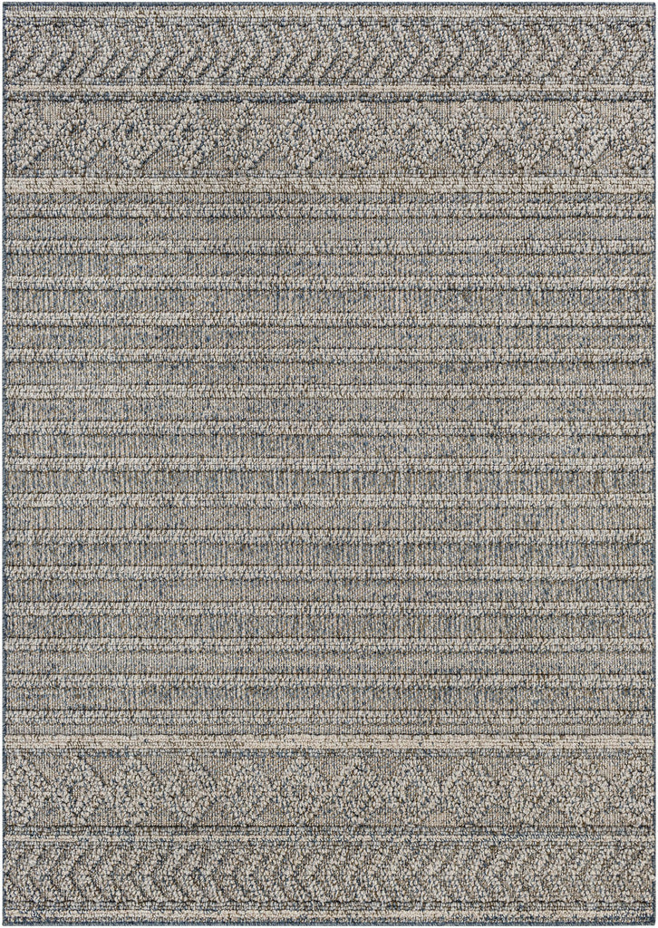 Surya Sarasota SSO-2304 2'5" x 7'3" Rug