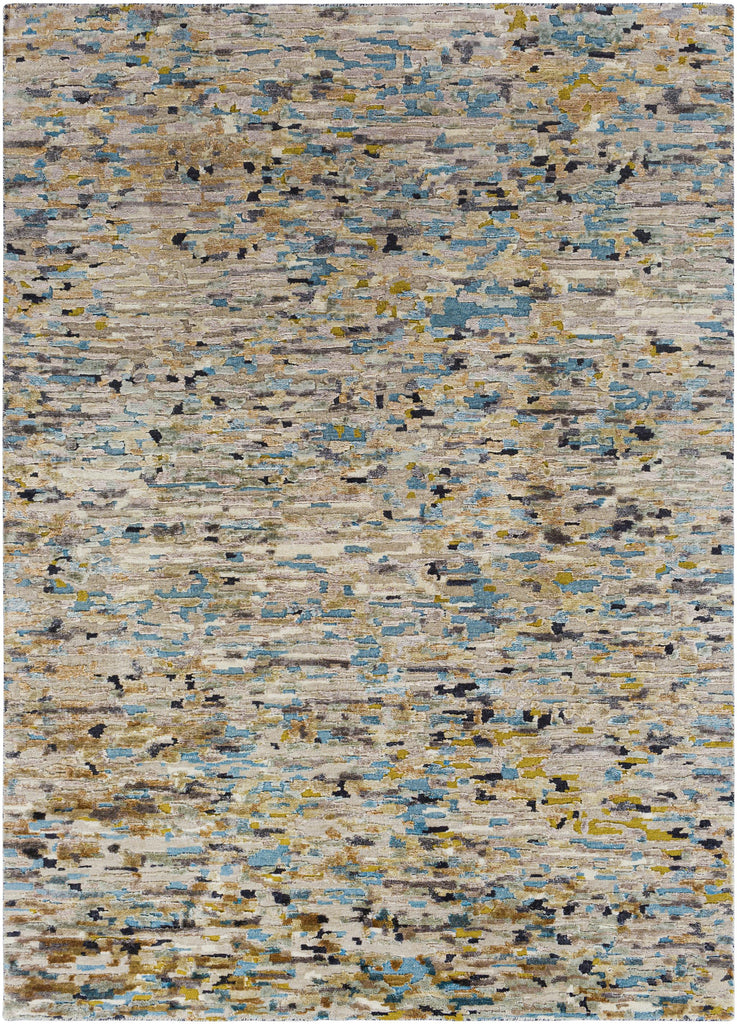 Surya Seda SSD-2300 9' x 12' Rug