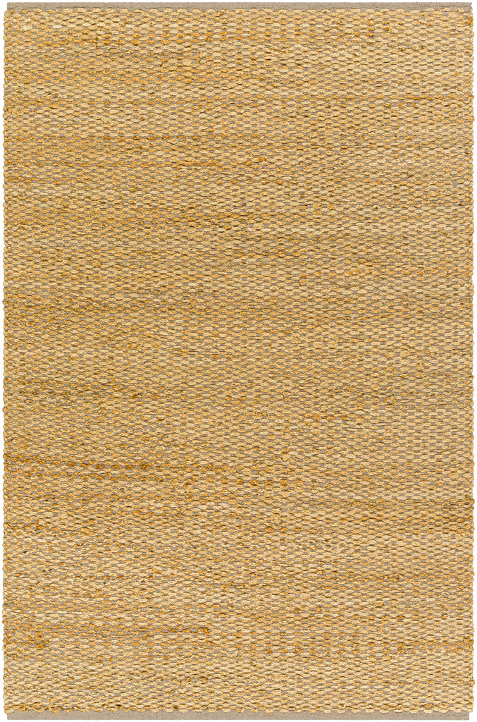 Surya Selanik SNK-2306 Beige Taupe 2'6" x 8' Rug