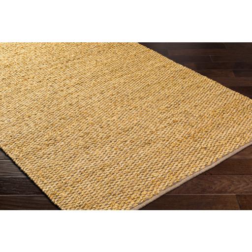 Surya Selanik SNK-2306 Beige Taupe 2'6" x 8' Rug