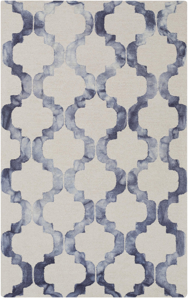 Surya Serafina SRF-2005 2' x 3' Rug