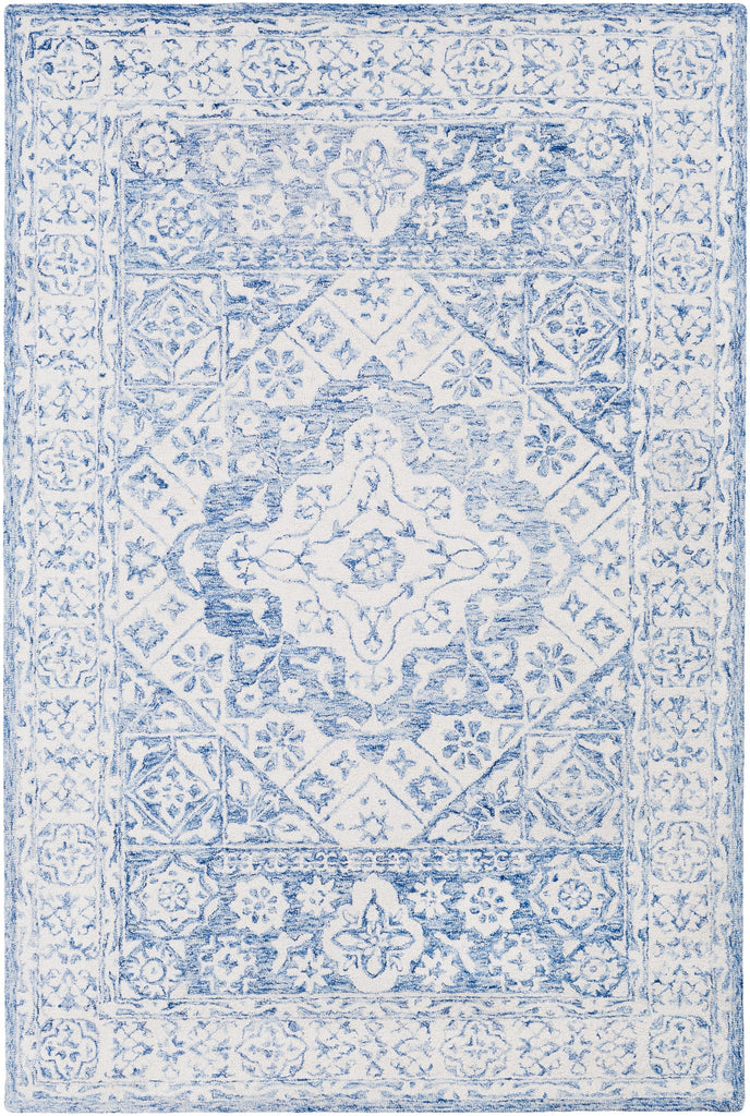 Surya Serafina SRF-2018 2' x 3' Rug