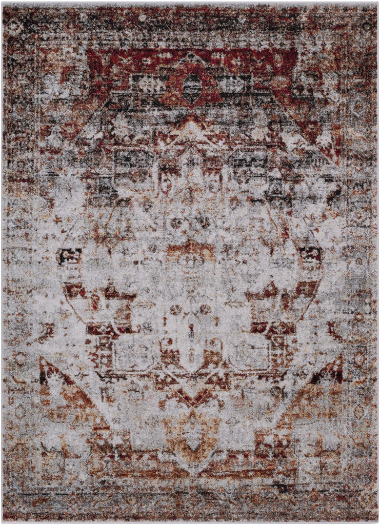 Surya Serapi SRP-1010 2' x 2'11" Rug