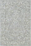 Surya Shelby Sby-1001 2' X 3' Rug