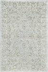 Surya Shelby Sby-1002 2' X 3' Rug