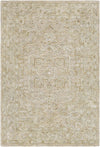 Surya Shelby Sby-1004 2' X 3' Rug