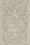 Surya Shelby Sby-1007 2' X 3' Rug