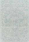 Surya Shelby Sby-1012 2' X 3' Rug