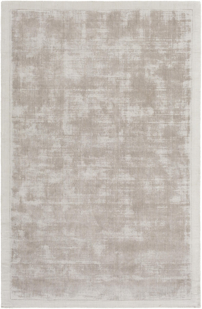 Surya Silk Route AWSR-4037 2' x 3' Rug