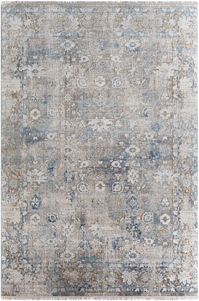 Surya Solar SOR-2307 10' x 14' Rug