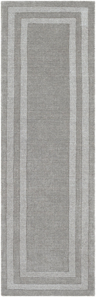 Surya Sorrento SOT-2303 Taupe 2' x 3' Rug