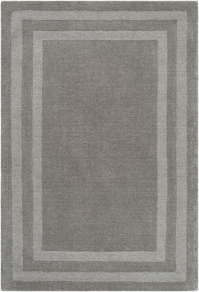 Surya Sorrento SOT-2303 2' x 3' Rug