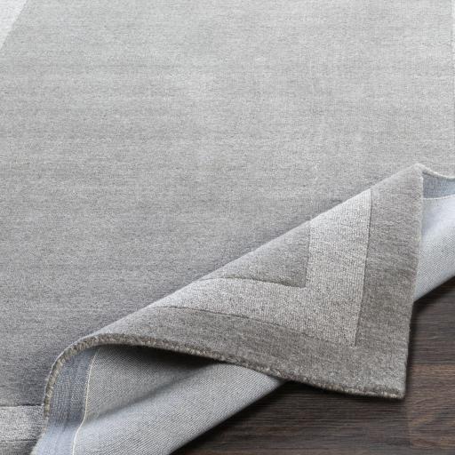 Surya Sorrento SOT-2303 Taupe 2' x 3' Rug