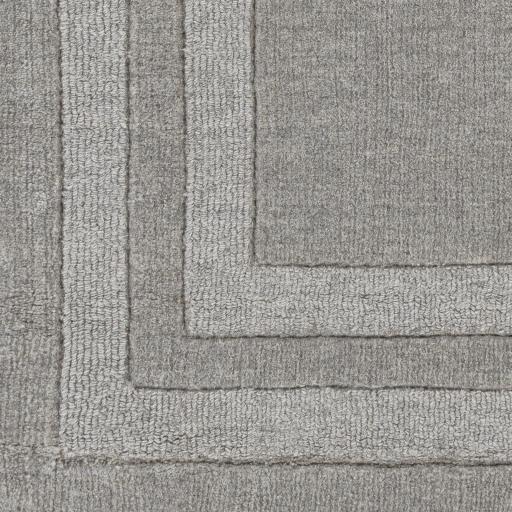 Surya Sorrento SOT-2303 Taupe 2' x 3' Rug