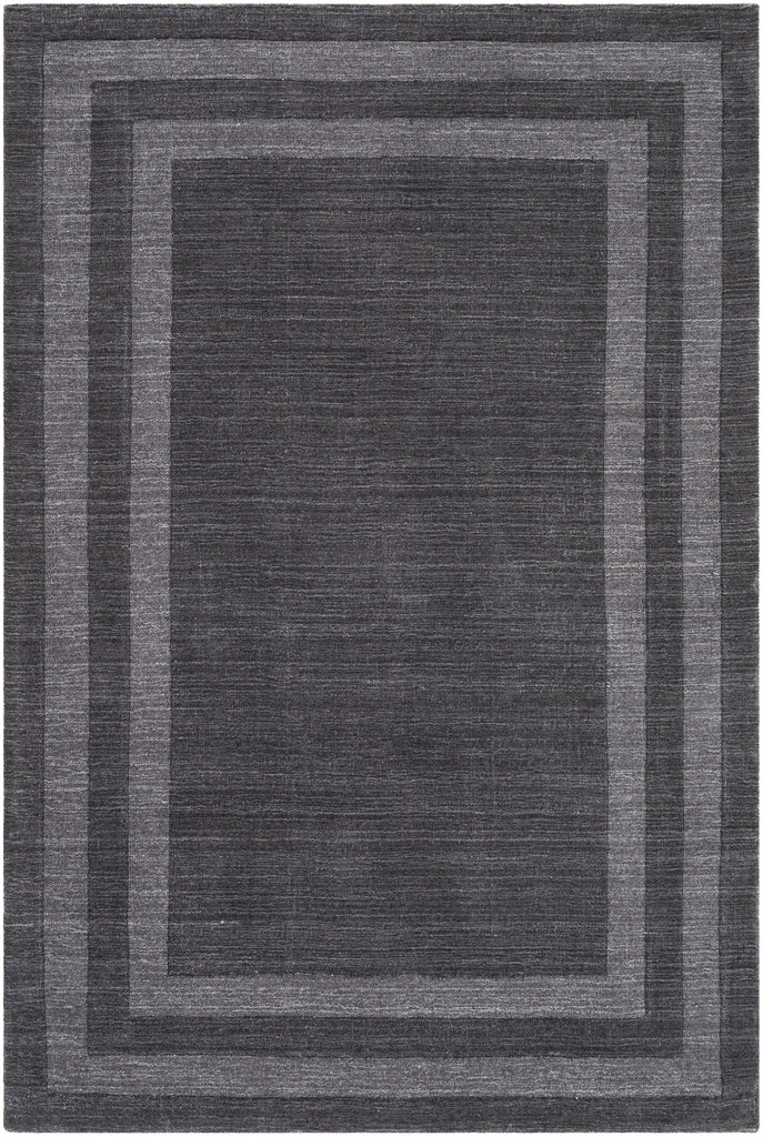 Surya Sorrento SOT-2305 12' x 15' Rug