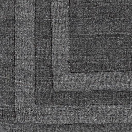 Surya Sorrento SOT-2305 Charcoal 9' x 13' Rug