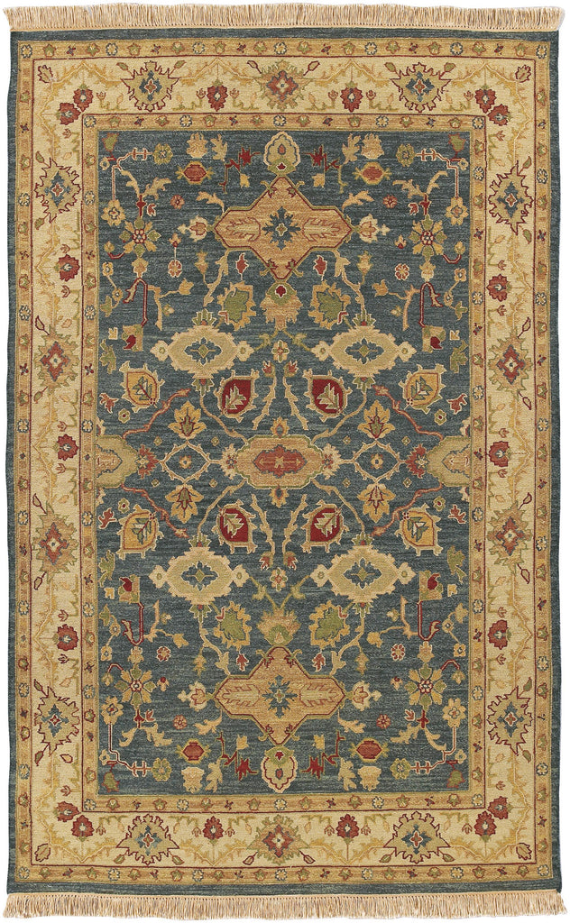 Surya Soumek SMK-51 10' x 14' Rug