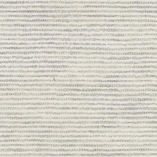 Surya Strada SDA-2301 Cream Gray 2' x 3' Rug