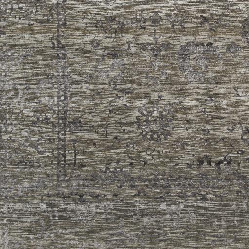 Surya Tabreez TEZ-2301 Beige Black 8' x 10' Rug