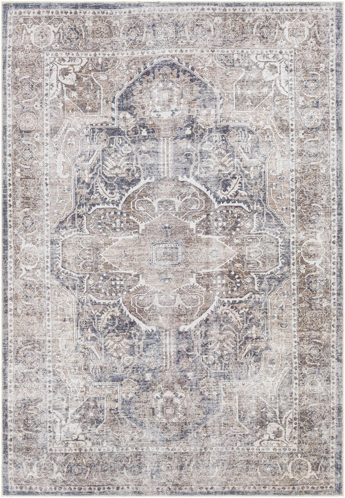 Surya Tahmis THI-2700 2' x 2'11" Rug