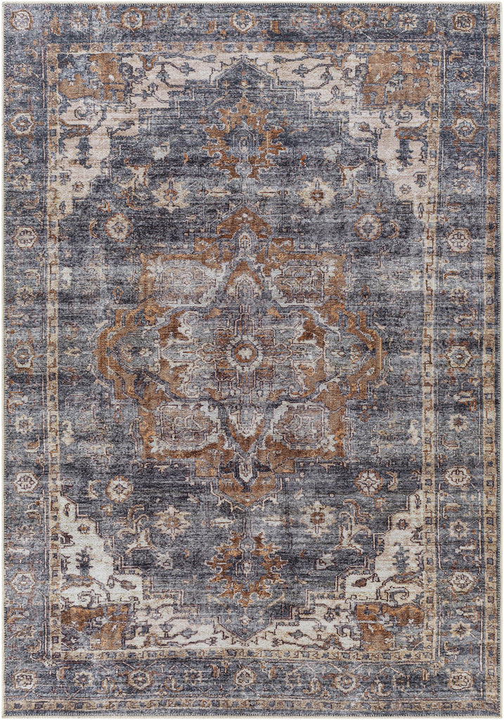 Surya Tahmis THI-2701 2' x 2'11" Rug