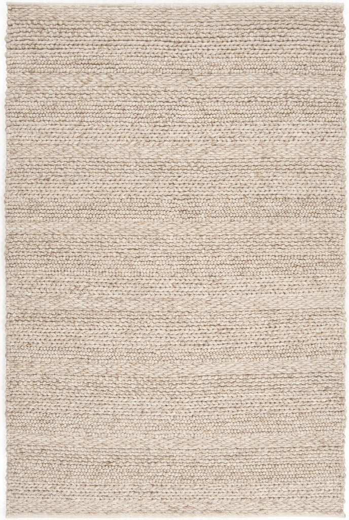 Surya Tahoe TAH-3700 15' x 18' Rug