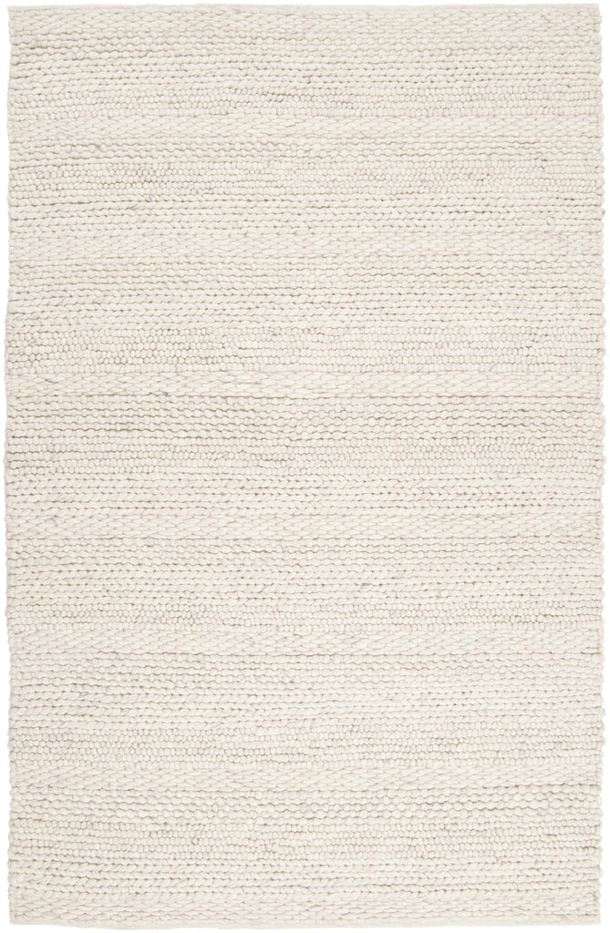 Surya Tahoe TAH-3703 10' x 14' Rug