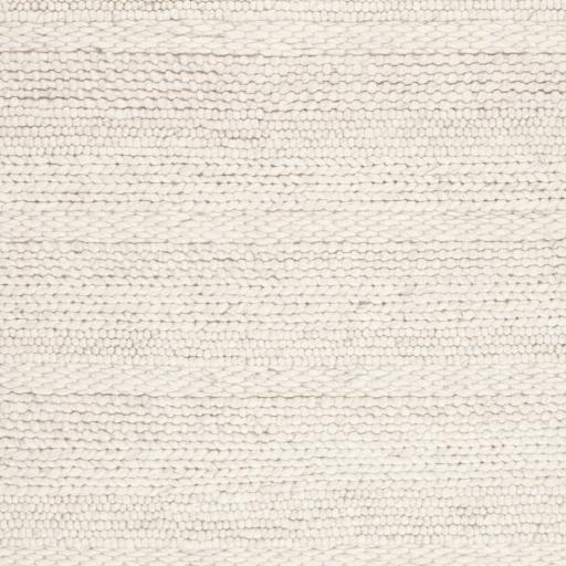 Surya Tahoe TAH-3703 Charcoal Ivory 12' x 15' Rug