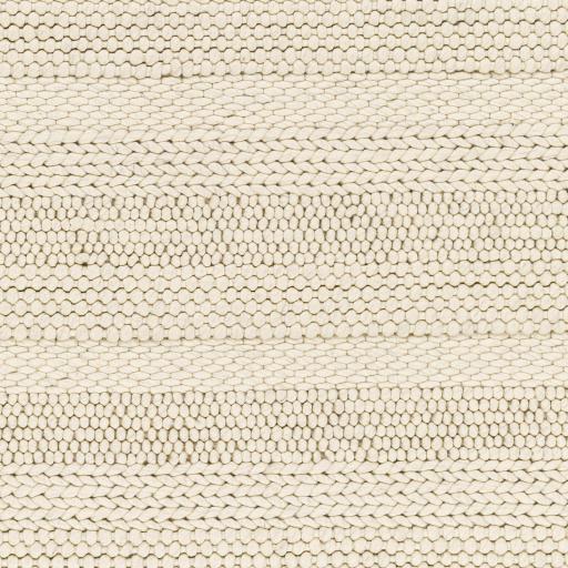 Surya Tahoe TAH-3711 Cream 9' x 13' Rug