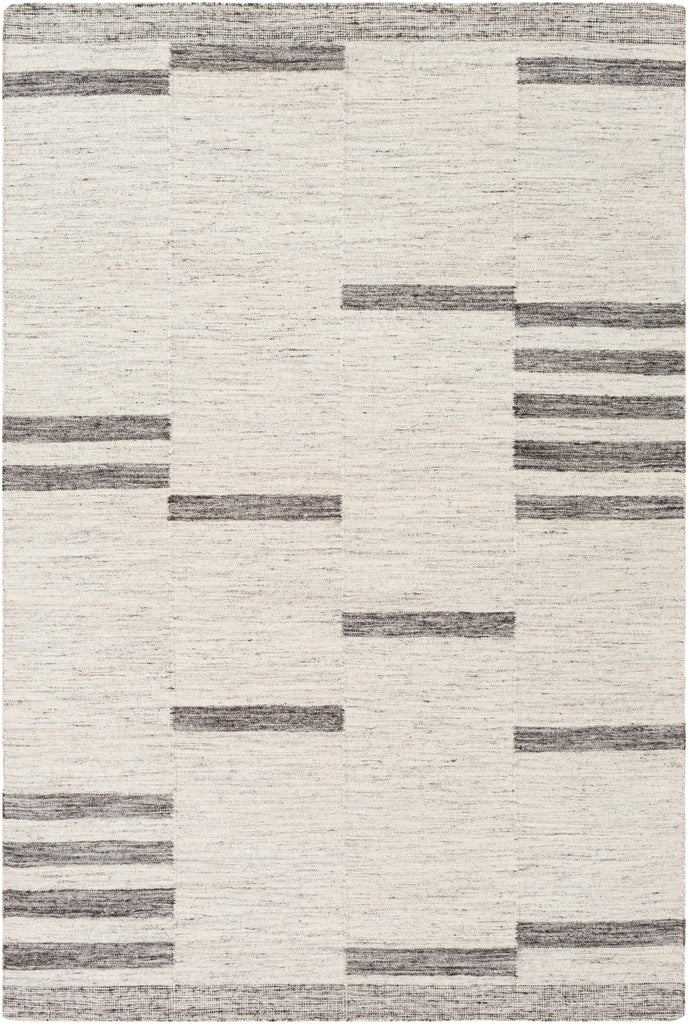 Surya Tamaris TMI-2302 12' x 15' Rug