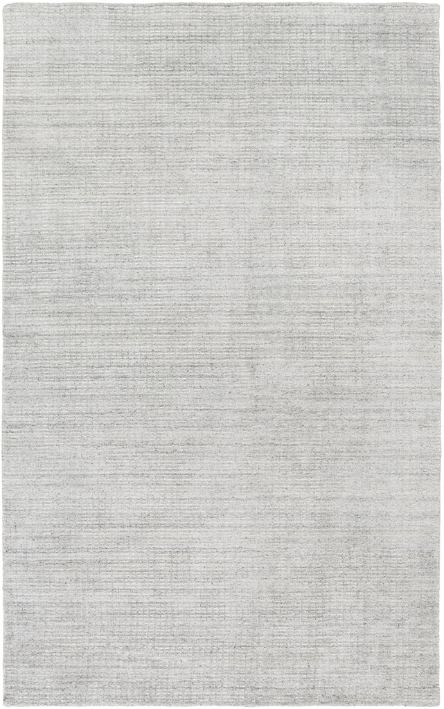 Surya Templeton TPL-4000 12' x 15' Rug