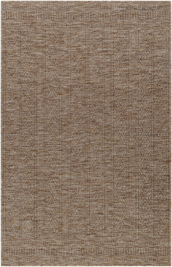 Surya Terrace TRC-2304 2' x 2'11" Rug