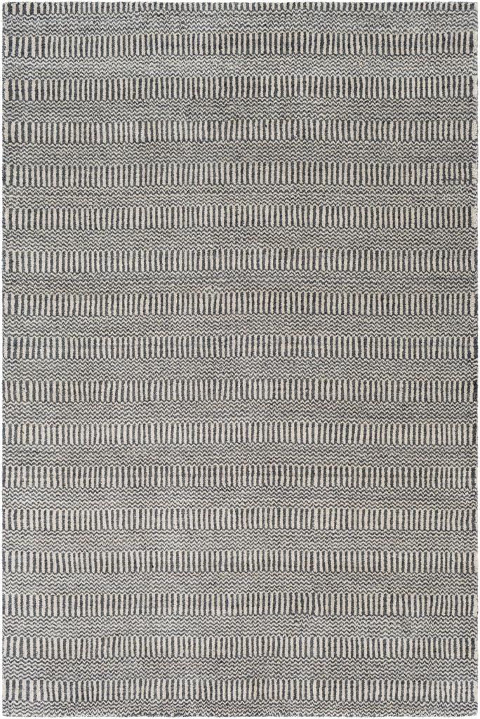 Surya Teton TET-1002 2' x 3' Rug