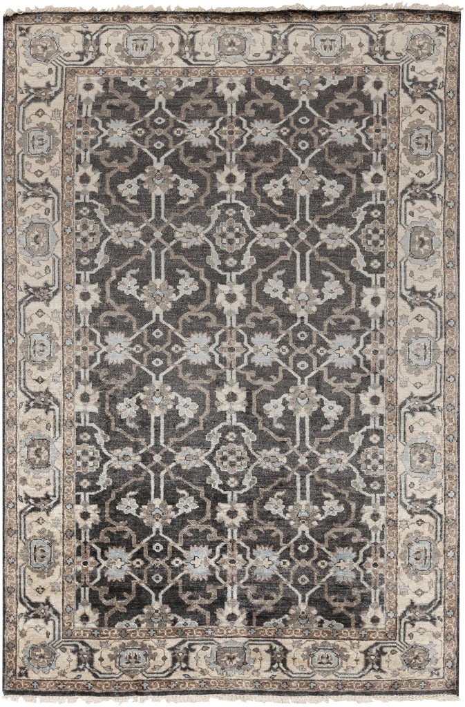 Surya Theodora THO-3000 10' x 14' Rug