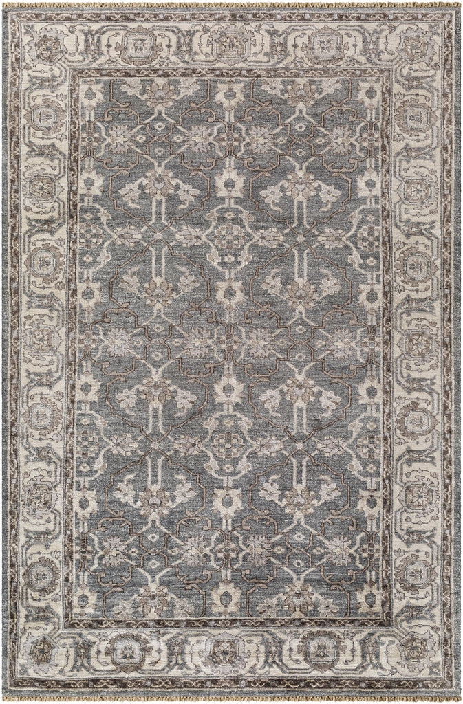 Surya Theodora THO-3001 3' x 12' Rug