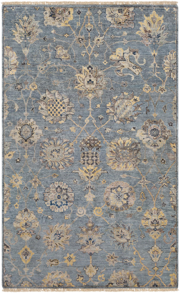 Surya Theodora THO-3006 2' x 3' Rug