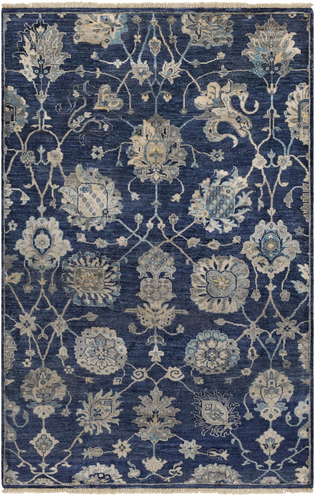 Surya Theodora THO-3007 8' x 10' Rug