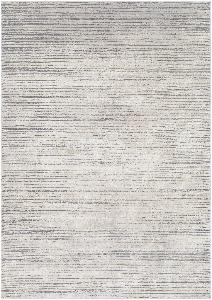 Surya Tibetan TBT-2308 2' x 2'11" Rug