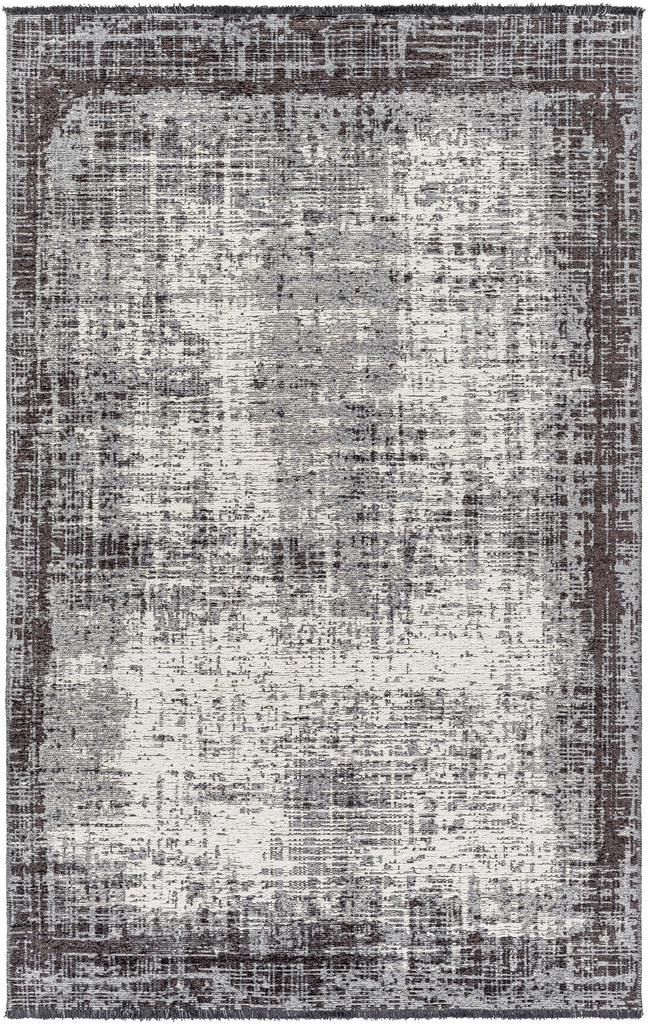 Surya Toscana TCN-2303 2'6" x 7'3" Rug