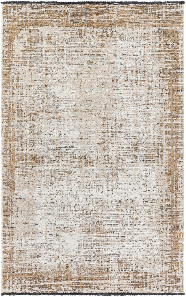 Surya Toscana TCN-2304 3'9" x 5'11" Rug