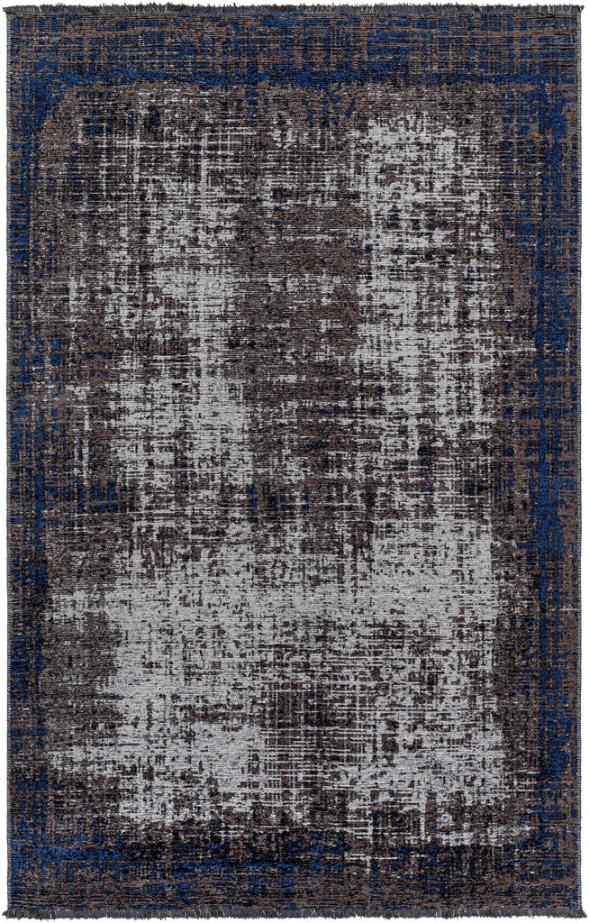 Surya Toscana TCN-2305 2'6" x 7'3" Rug