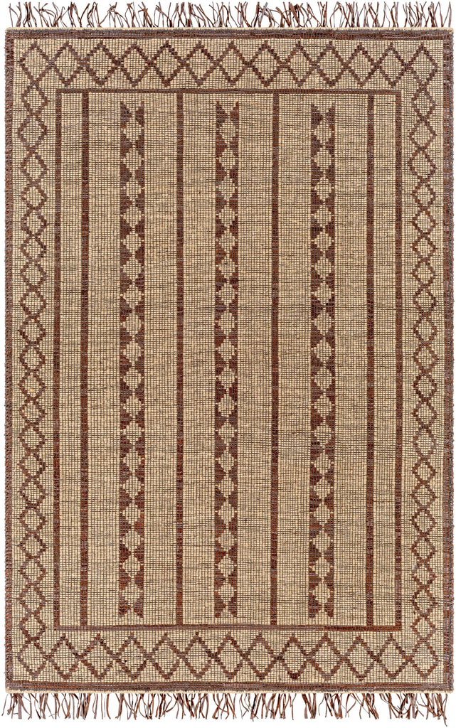 Surya Touareg TOG-2300 10' x 14' Rug