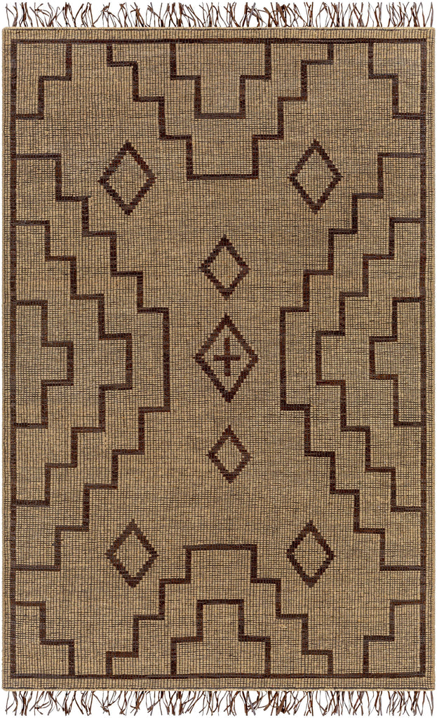 Surya Touareg TOG-2301 12' x 15' Rug