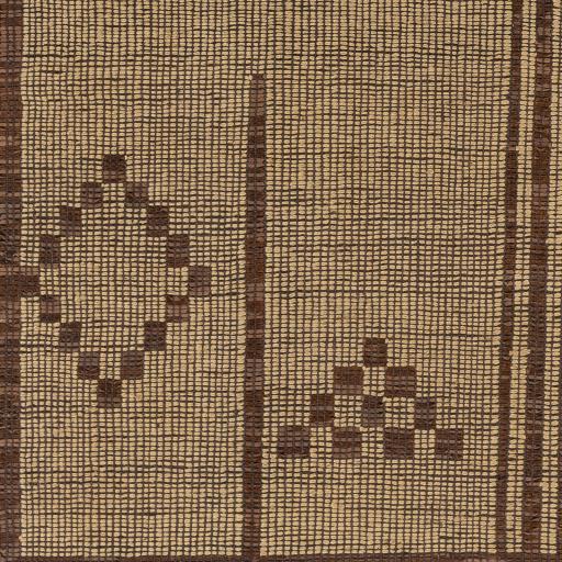 Surya Touareg TOG-2302 Brown Mustard 2' x 3' Rug