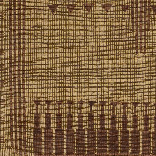 Surya Touareg TOG-2305 Brown Mustard 10' x 14' Rug