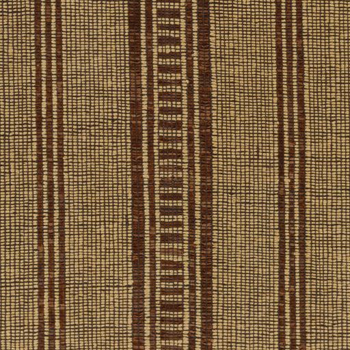 Surya Touareg TOG-2306 Brown Mustard 2' x 3' Rug