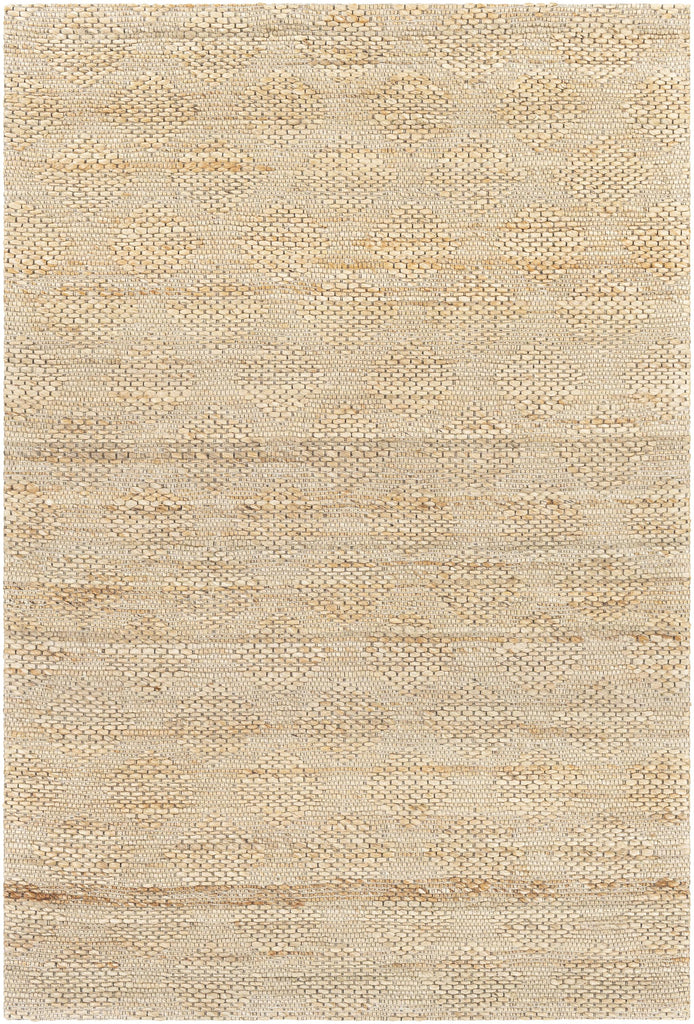 Surya Trace TCE-2303 2'6" x 8' Rug